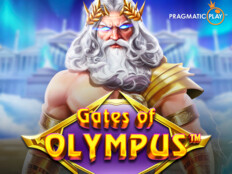 Blue chip online casino. Fox ta yayınlanan diziler.36